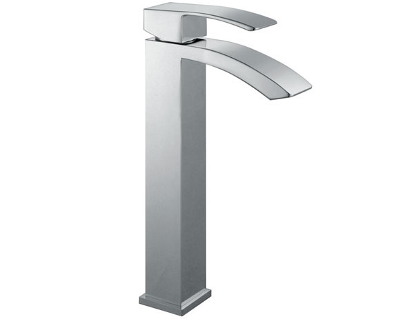 Click here to view and / or buy the Tec Studio S Tall Mono Basin Mixer